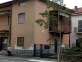 Dettaglio
