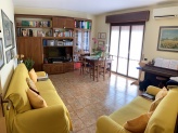 Dettaglio